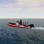 Search And Rescue Institute, Nyddal