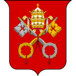 College of Cardinalṣ