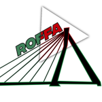 ROFFA