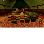 TMNT NEWER TURTLES