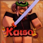Kauso BBQ Group Thumbnail
