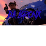 Da Bronx