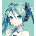 miku cult:)