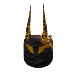 Knight of the Inferno