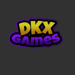 DKX Games