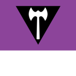 The cult of Lesbianism