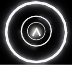 [] R od a na k Industries[]