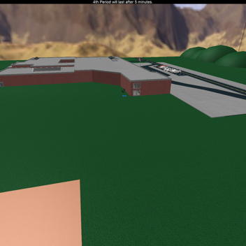 i just placed a model eee