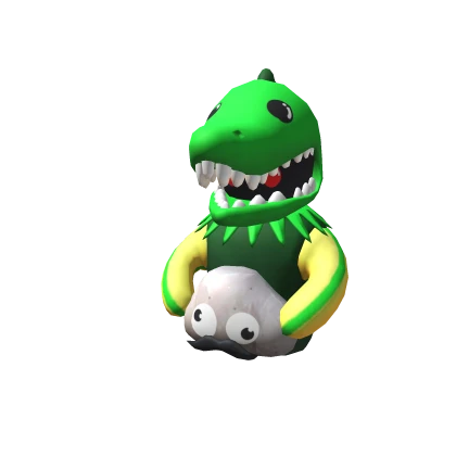 Item Thumbnail