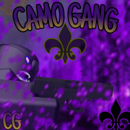 FCG Hangout