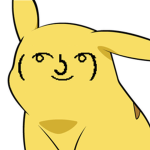 Memeable