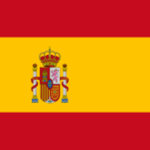 Impеrio Español