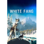 WhiteFangGroup