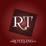 RT | RoTeling