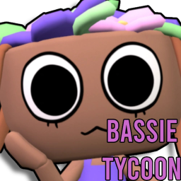 [CLOSED] Bassie Tycoon