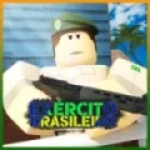 EB - Exército Brasileiro | RP
