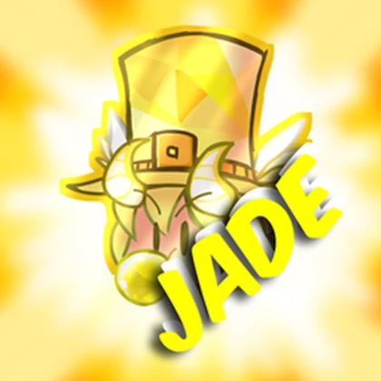 HypeUng4rt Roblox group icon
