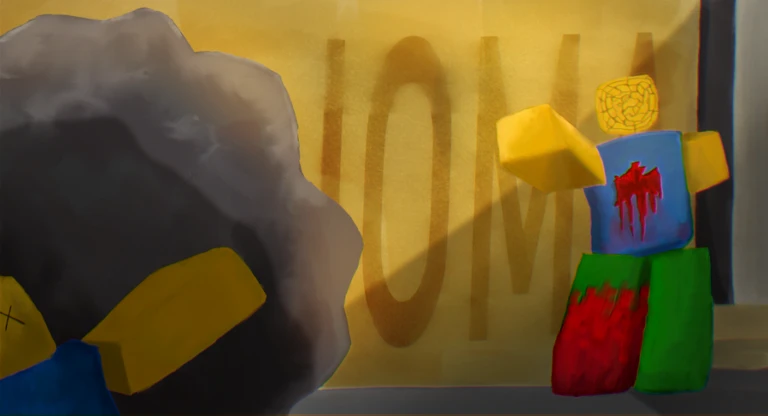 just-one-more-asym-play-on-roblox