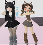 No Emos Allowed <3