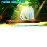 Fishing-Simulator