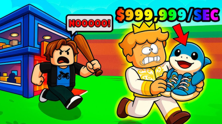 [🌈 INFs ADMIN PANEL] Roba un Latamrot screenshot 2