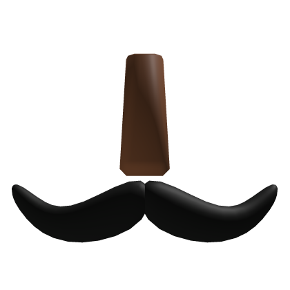 Nutcracker Nose