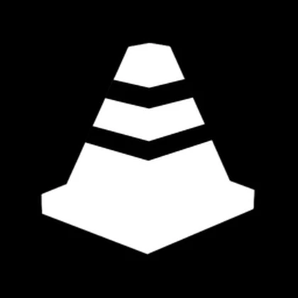 Venters Studios Roblox group icon