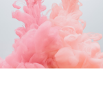 Pink People!!!!