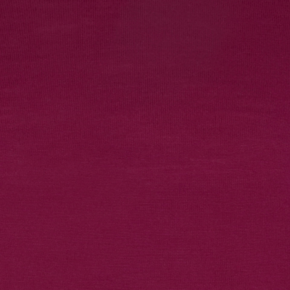 dark pink Roblox decal