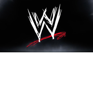 WWE Entrance Tron Testing