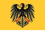 || Holy Roman Empire