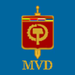 [SKR] Milijza