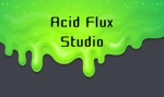Acid Flux Studio