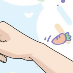 ╰⋆˚.ʚ.♥.ɞ.˚⋆╮