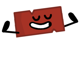 Brick Simulator