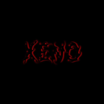 xenoniii