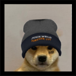 Epic Gamer Clothing.