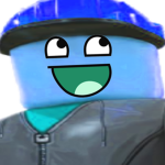 [r