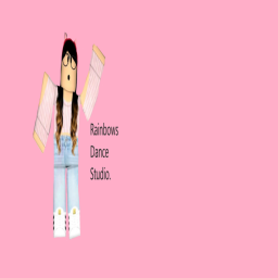 Bubble Gum Cafe!