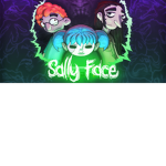 SALLYFACE FANS!