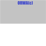 ORWA(c)