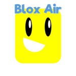 Official Group of Air Blox