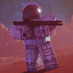 [SEA] Space Force