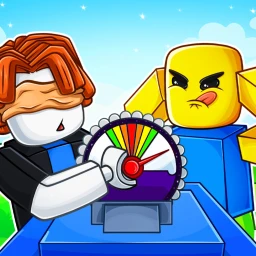 Wavelength! icon