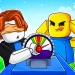 Wavelength! [BETA] icon