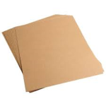 Cardboard Shop
