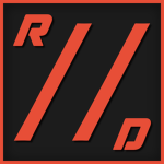 Ranger Designs