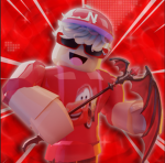 ᴄʜᴠᴅᴅʏsᴄʟᴏᴛʜᴇs