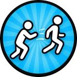 Push Players 😈 (PERMANENT)