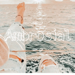 ∼ Ambrosial ∼